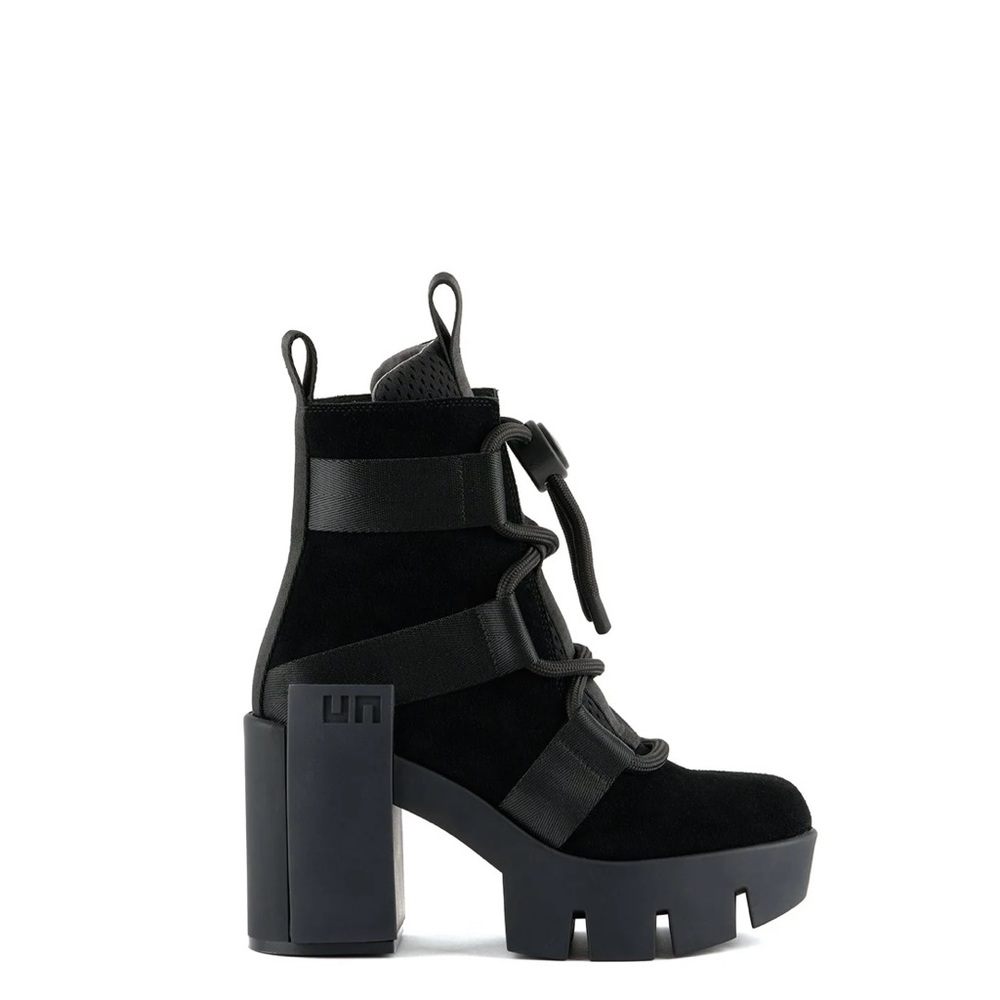 United Nude Grip Nomad Mid